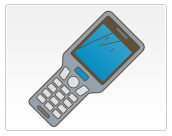 ディスプレイキズ