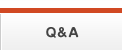 Q&A